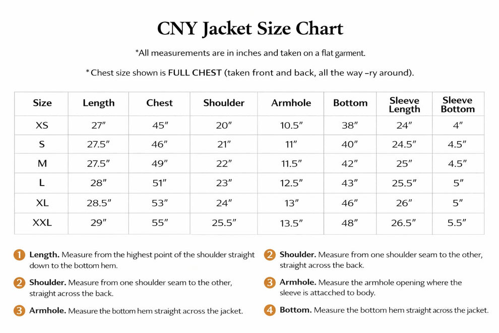 CNY Chinese Track Jacket | Premium Street Style(maroon)