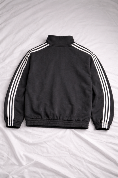 CNY Chinese Jacket | Premium Streetwear Drop(Gray)