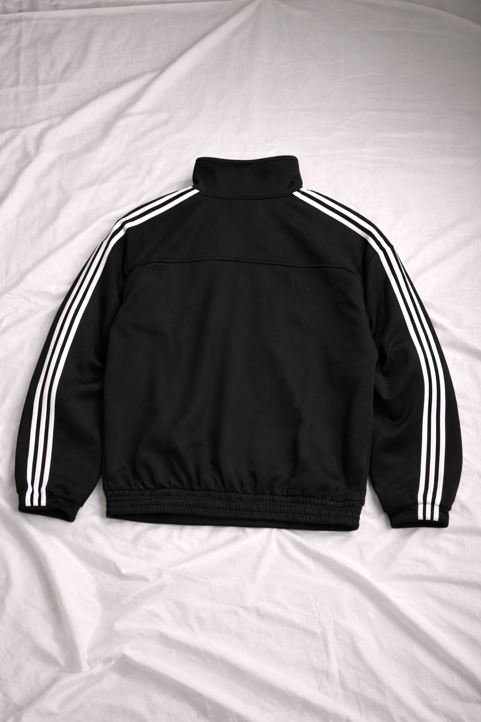 CNY Chinese Jacket | Premium Streetwear Drop(Black)
